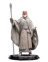 Weta The Lord of the Rings Gandalf the White Classic Series 1/6 Statue